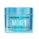 Color Wow Money Masque Glossy Hair Mask, 215 ml