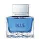 Antonio Banderas Blue Seduction pentru bărbați Apă de toaletă, 50 ml