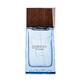 Lolita Lempicka Lempicka Homme Apă de toaletă, 50 ml