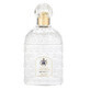 Guerlain Cologne Du Parfumeur Eau de Cologne, 100 ml
