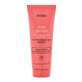 Aveda Nutriplenish Daily Moisturizing Leave-in Conditioner, 40ml