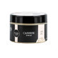 Foods by Ann, Pasta di anacardi al 100%, 200g