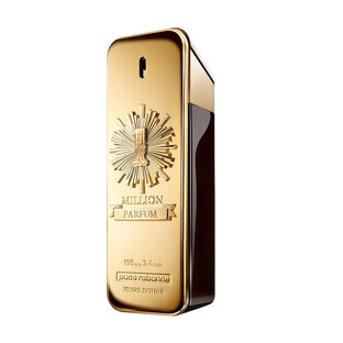 Paco Rabanne 1 Miljoen Parfum, 100 ml