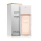 Chanel Coco Mademoiselle, Eau de Toilette, 50ml