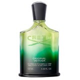 Creed Original Vetiver Eau de Parfum, 100 ml