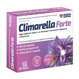 Health Family Climarella Forte, 30 tabletten