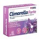 Salute Famiglia Climarella Forte, 30 compresse