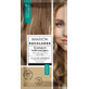 Marion, Färbeshampoo Dunkelblond 6.0, 35 ml