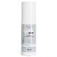 Vertrauen Sie My Sister Let's Grow Haarwachstum Verdickungsmittel, 100 ml