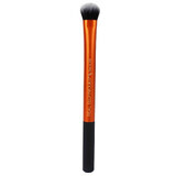 Real Techniques Base Expert Concealer Brush