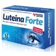 Family Health Lutein Forte 30 Kapseln