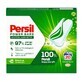 Persil Power Bars All-purpose laundry capsules, 590 g