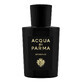Acqua di Parma Sandalo Apă de parfum, 100 ml