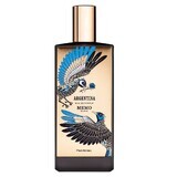 Apă de parfum Memo Paris Argentina, 75 ml