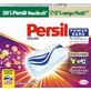 Persil Power Bars Color Washing Capsules, 590 g