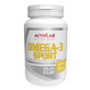 ActivLab Omega-3 Sport, 90 capsules