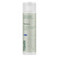 Mohani Mokosz Balancing Shampoo, 250 ml