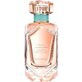Tiffany amp; Co. Rose Gold Eau de Parfum, 75 ml