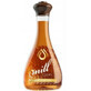 Mill Clean, Specialized Floor Cleaning and Conditioning Lotion, 555 ml