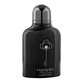 Armaf Club de Nuit Private Key To My Dreams Parfüm-Extrakt, 100 ml