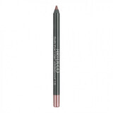 Artdeco Wasserfester Eyeliner 15, 1,2 g