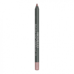 Artdeco Waterproof Eyeliner 15, 1.2 g