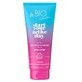 BeBio Ewa Chodakowska Start Your Active Day Lozione corpo isotonica naturale idratante, 200 ml