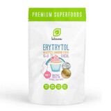 Intenson Erythritol zoetstof 0 kcal, 250g