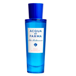 Acqua di Parma Blu Mediterraneo Fico Di Amalfi Eau de Toilette, 30 ml