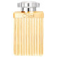 Chloe Perfumed Shower Gel, 200 ml