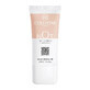 Collistar Not Smoothing Base, 30 ml