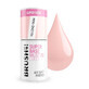 BrushUp! Super Base Nail Hybrid Second Skin, 5 g