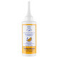 Joanna Z Apteczki Babuni Peeling acido per il cuoio capelluto, 150 ml
