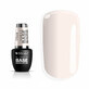 Silcare Rubber Base Revolution Rubber Base Cream, 9 ml