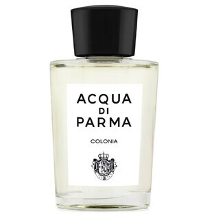 Acqua di Parma Colonia Apă de colonie, 180ml