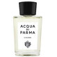 Acqua di Parma Colonia Apă de colonie, 180ml