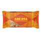 Abe Dua Schwarze Seife PP-Stückseife, 100 g