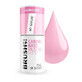 Base de cuidado para uñas híbridas My Nature, 5 g