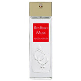 Alyssa Ashley RedBerry Musk Apă de parfum, 100 ml