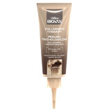 Biovax Glamour Terapia Voluminizadora Tricológica para el Cuero Cabelludo, 100 ml