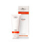 Jadwiga Mattierende und antibakterielle Creme, 50ml