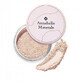 Annabelle Minerals, Corrector Golden Fairest, 4g
