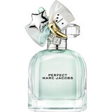Marc Jacobs Perfect Eau de Toilette, 50 ml
