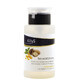 KillyS Acetonvrije nagellakremover met arganolie, 200ml