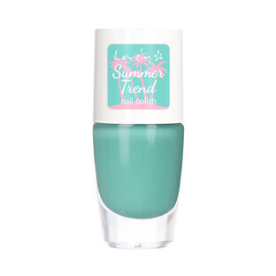 Lac de unghii Lovely Summer Trend 03, 8 ml