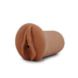 Blush X5 Mamacita Masturbador latino con forma de vagina