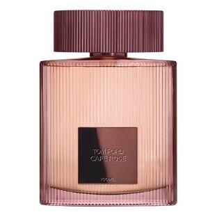 Tom Ford Cafe Rose Apă de parfum, 100 ml