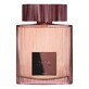 Tom Ford Cafe Rose Apă de parfum, 100 ml