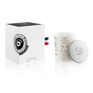 Lumânare parfumată Etat Libre d Orange Remarkable People, 185 g