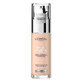 L'Oréal Paris True Match Face Primer 0.5 R/C Cool Undertone, 30 ml